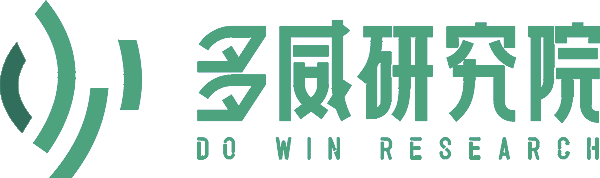 上海多威商务咨询有限公司